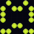 190.112.138.85