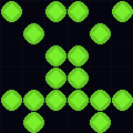 190.112.138.87