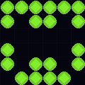 190.112.138.9