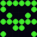 190.112.138.92