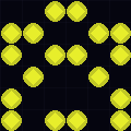 190.112.138.93