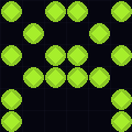 190.112.138.95