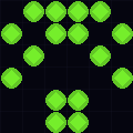190.112.138.96