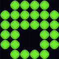 190.112.138.98