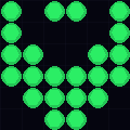 190.112.139.0