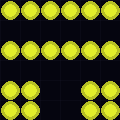 190.112.14.0