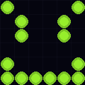 190.112.14.1