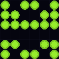 190.112.14.102