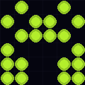190.112.14.108