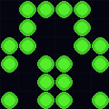 190.112.14.109