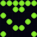 190.112.14.111