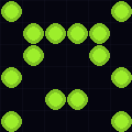 190.112.14.112