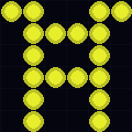 190.112.14.113