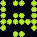 190.112.14.114