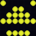 190.112.14.115