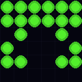190.112.14.119