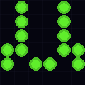190.112.14.121