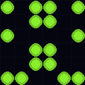 190.112.14.122