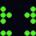 190.112.14.126