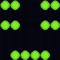 190.112.14.127