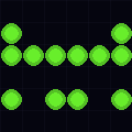 190.112.14.128