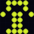 190.112.14.129