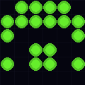190.112.14.130
