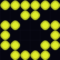 190.112.14.131
