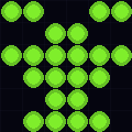 190.112.14.133