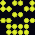 190.112.14.134