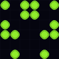 190.112.14.135