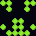 190.112.14.140
