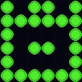 190.112.14.141