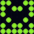190.112.14.142