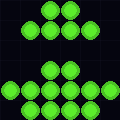 190.112.14.149