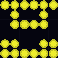 190.112.14.150