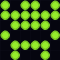 190.112.14.152