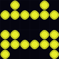 190.112.14.154