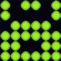 190.112.14.155