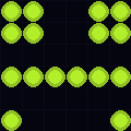 190.112.14.157