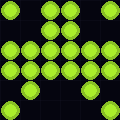 190.112.14.165
