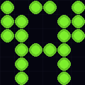 190.112.14.168