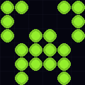 190.112.14.170