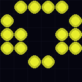 190.112.14.193