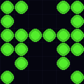 190.112.14.196