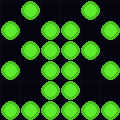 190.112.14.2