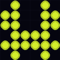 190.112.14.20