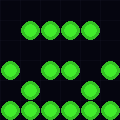 190.112.14.200