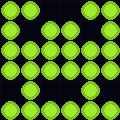 190.112.14.202