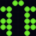 190.112.14.203